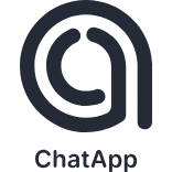 ChatApp